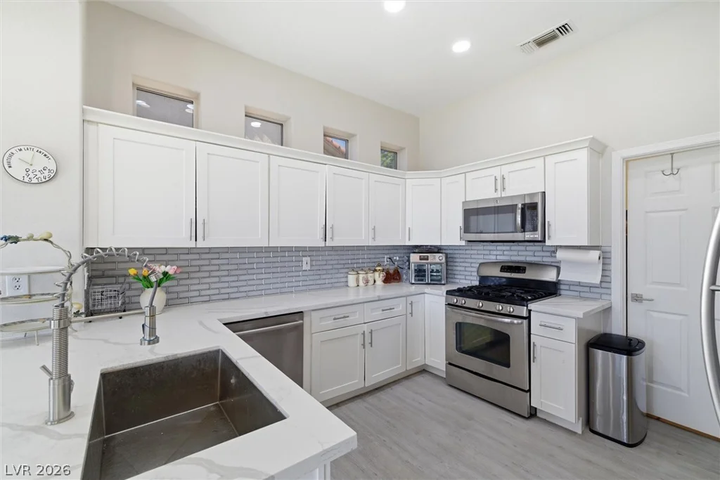 2728 Faiss, Las Vegas, NV 89134