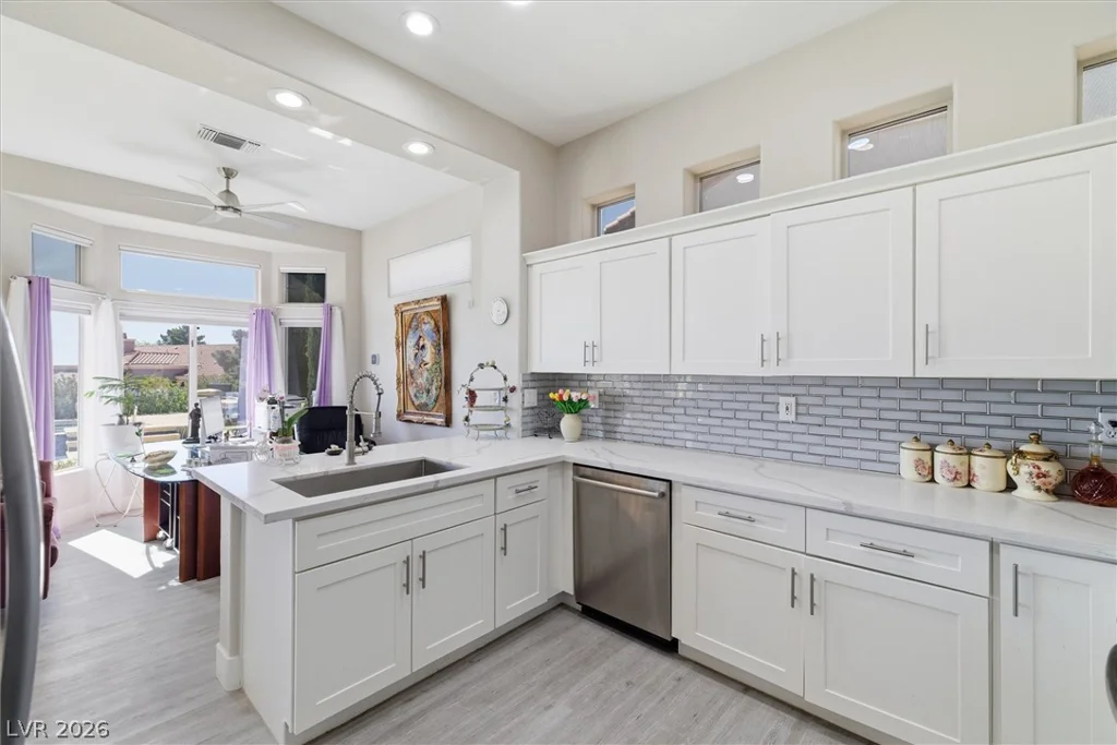 2728 Faiss, Las Vegas, NV 89134
