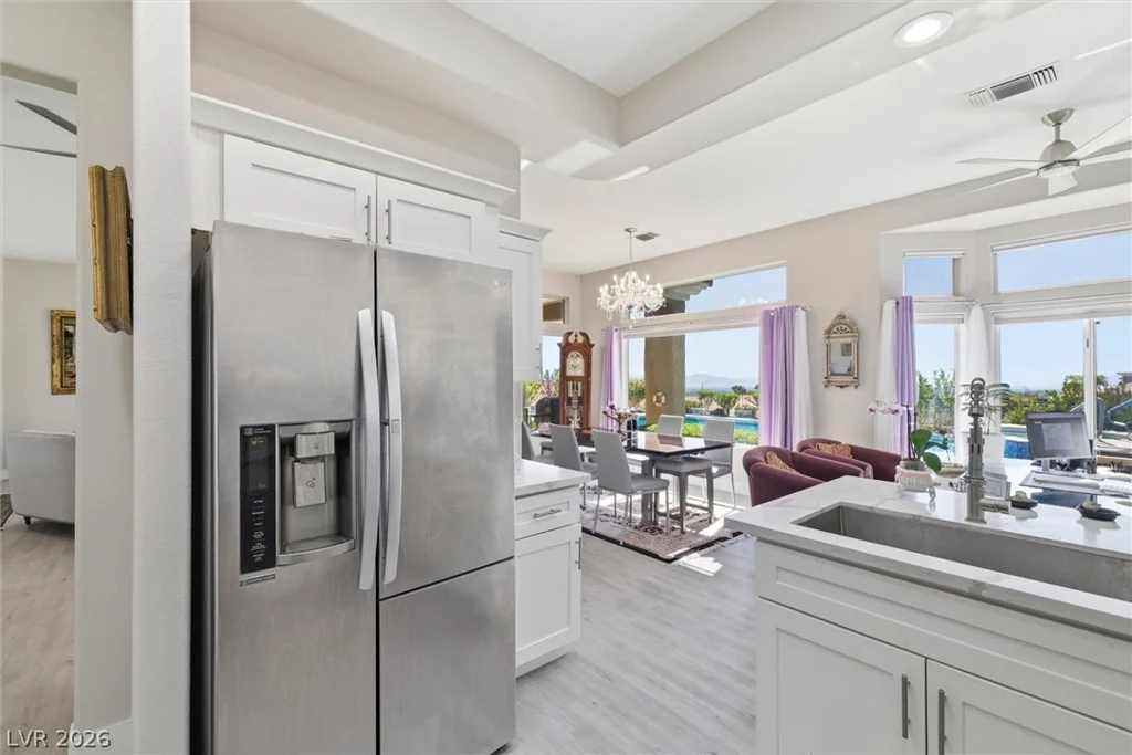 2728 Faiss, Las Vegas, NV 89134