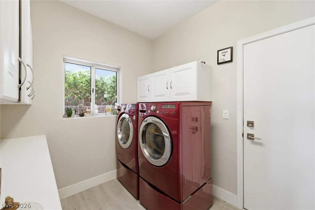 2728 Faiss, Las Vegas, NV 89134