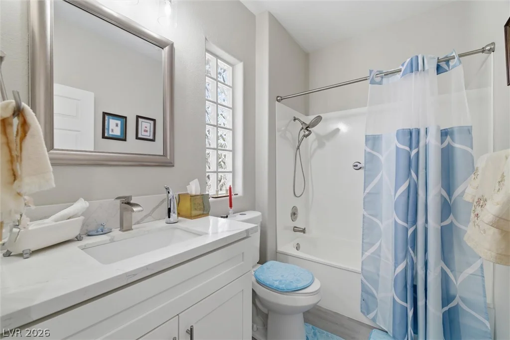 2728 Faiss, Las Vegas, NV 89134