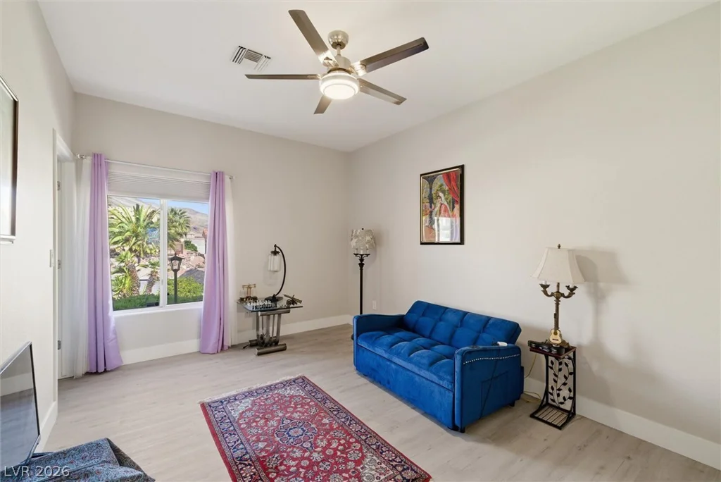 2728 Faiss, Las Vegas, NV 89134