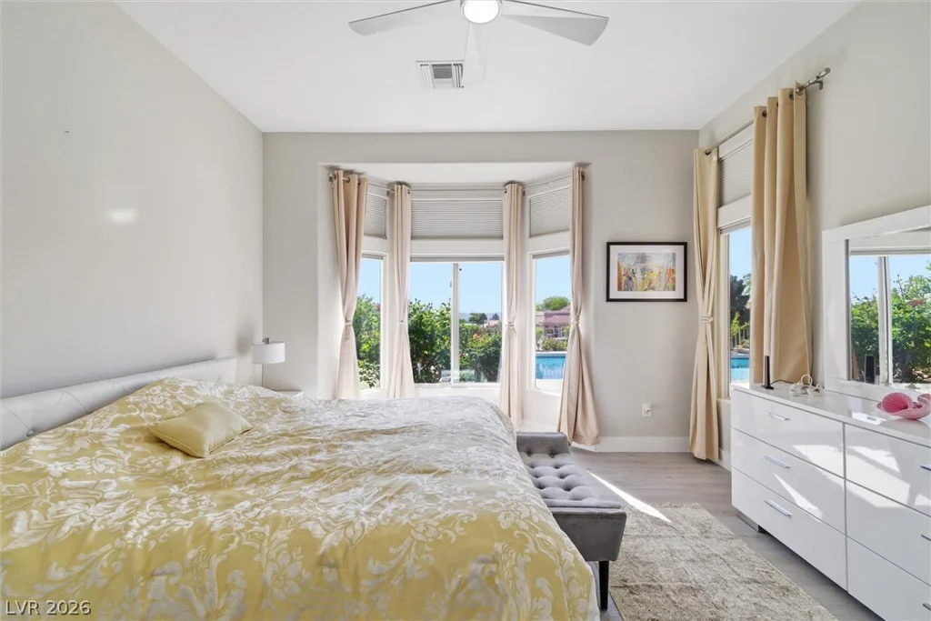 2728 Faiss, Las Vegas, NV 89134
