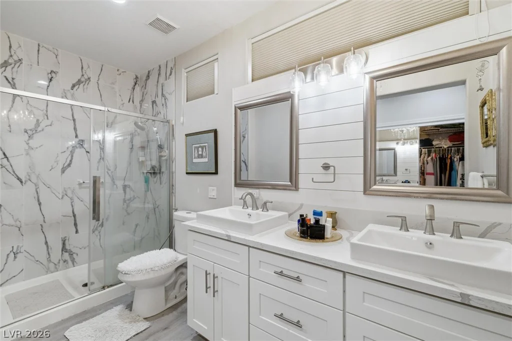 2728 Faiss, Las Vegas, NV 89134
