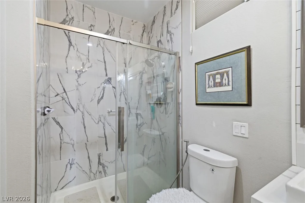 2728 Faiss, Las Vegas, NV 89134