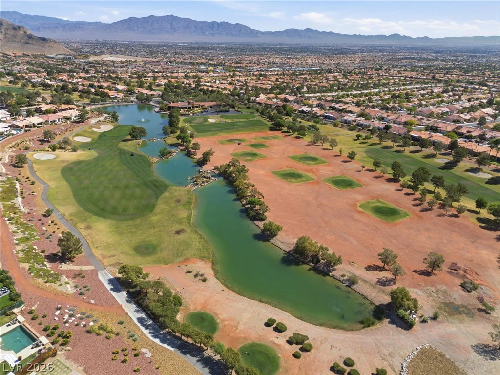 2728 Faiss, Las Vegas, NV 89134