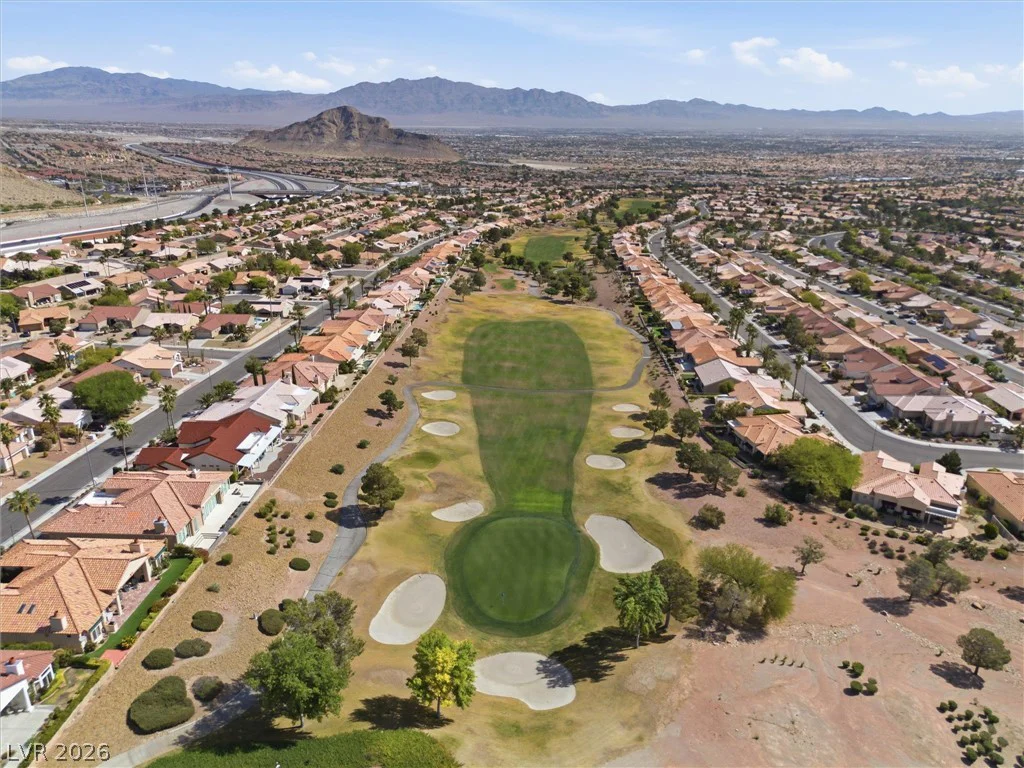 2728 Faiss, Las Vegas, NV 89134
