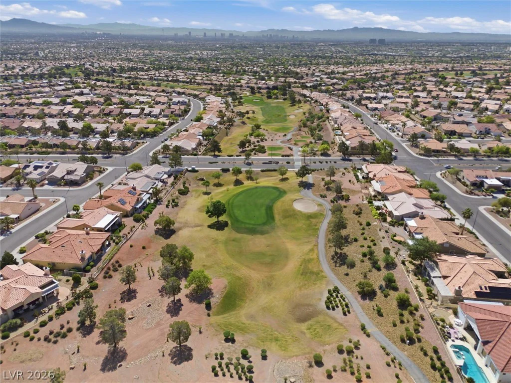 2728 Faiss, Las Vegas, NV 89134