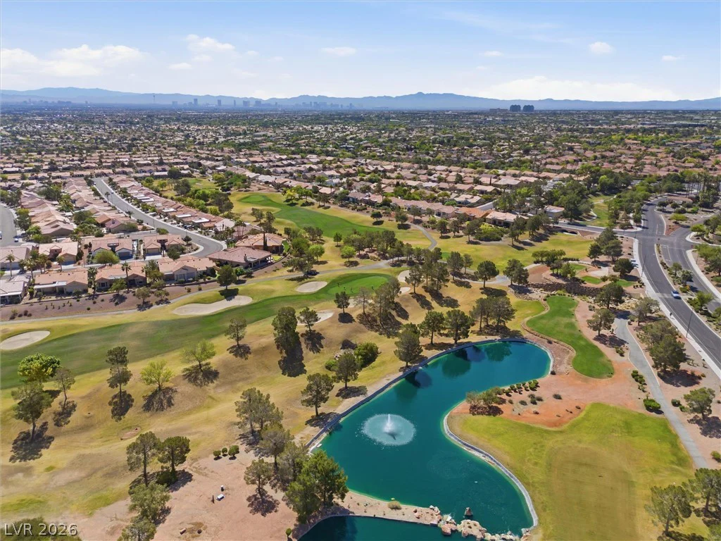 2728 Faiss, Las Vegas, NV 89134