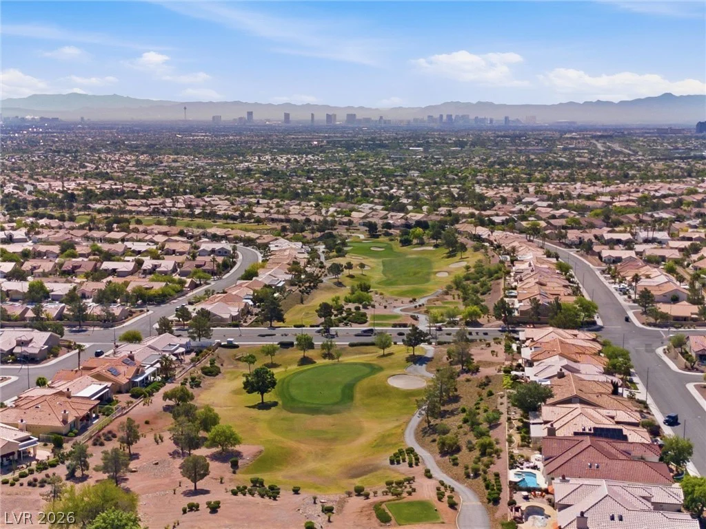 2728 Faiss, Las Vegas, NV 89134