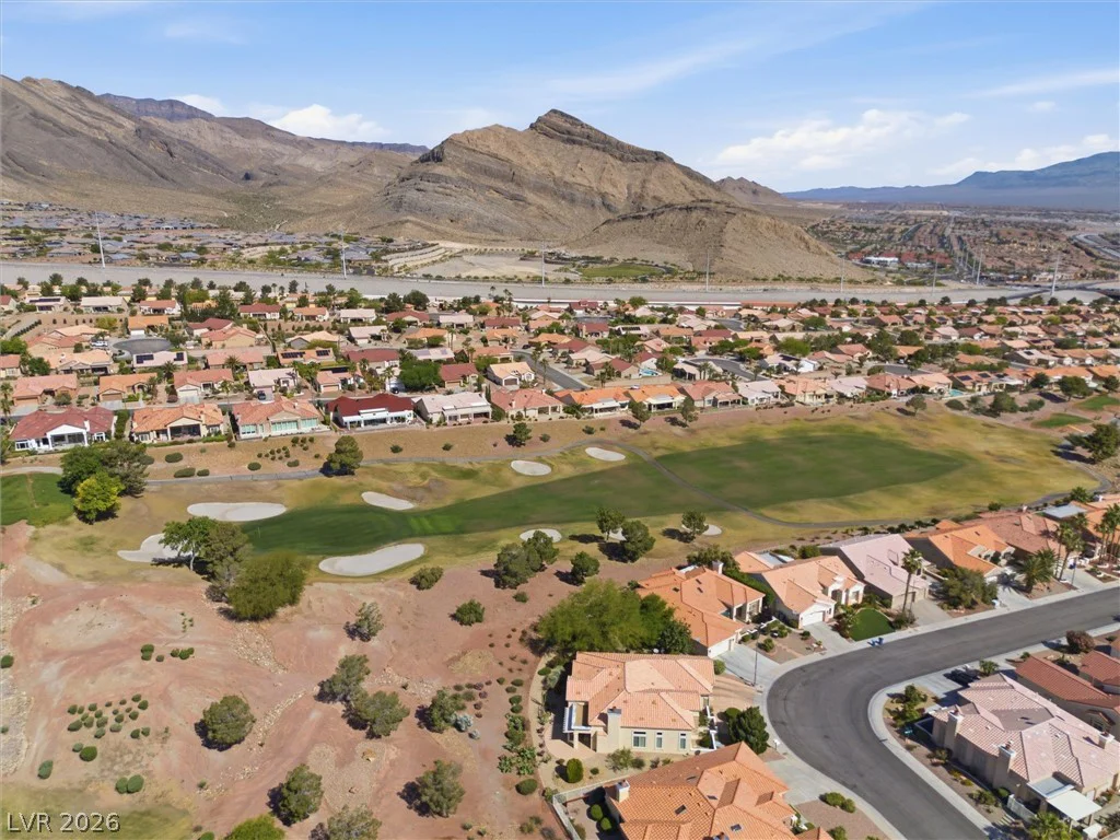2728 Faiss, Las Vegas, NV 89134