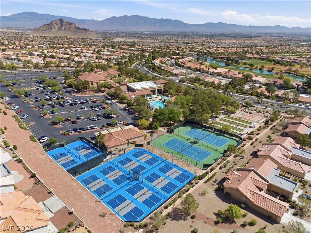 2728 Faiss, Las Vegas, NV 89134