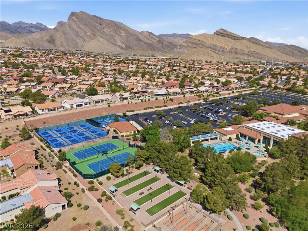 2728 Faiss, Las Vegas, NV 89134