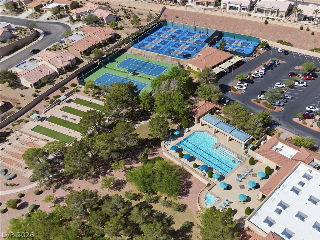 2728 Faiss, Las Vegas, NV 89134