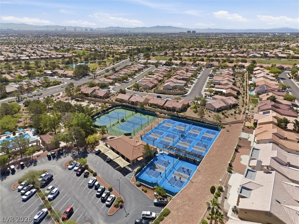 2728 Faiss, Las Vegas, NV 89134