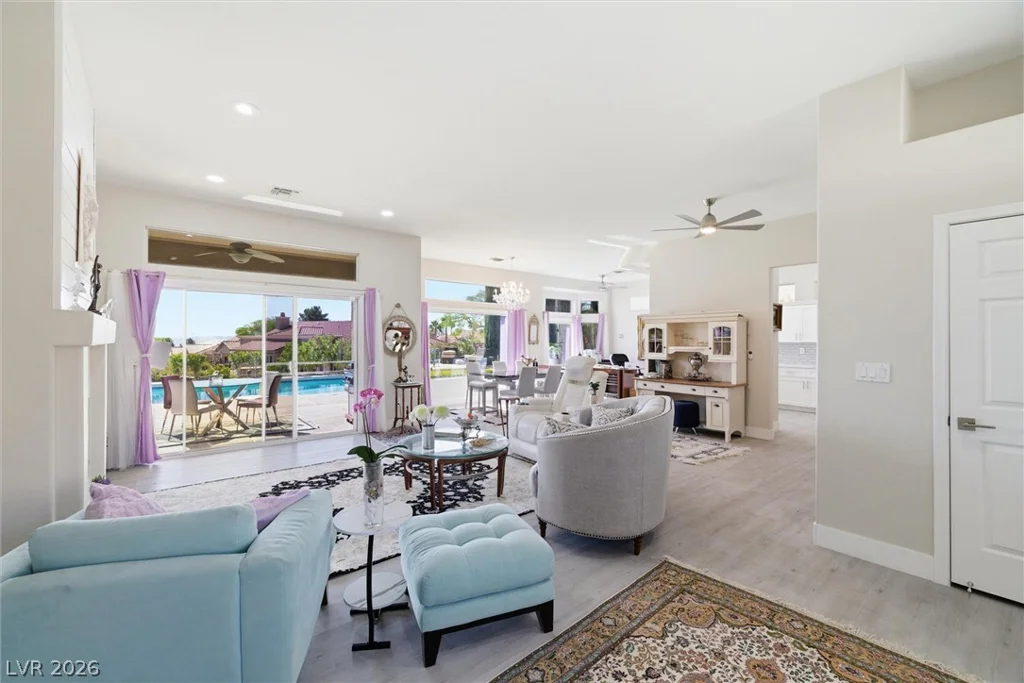 2728 Faiss, Las Vegas, NV 89134