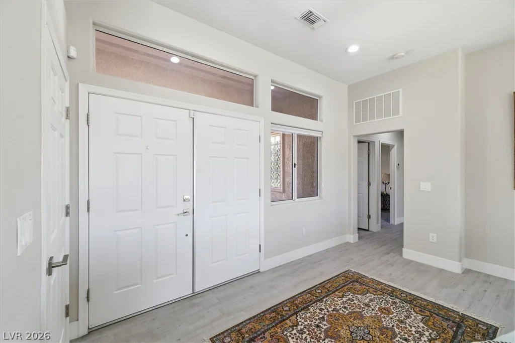 2728 Faiss, Las Vegas, NV 89134