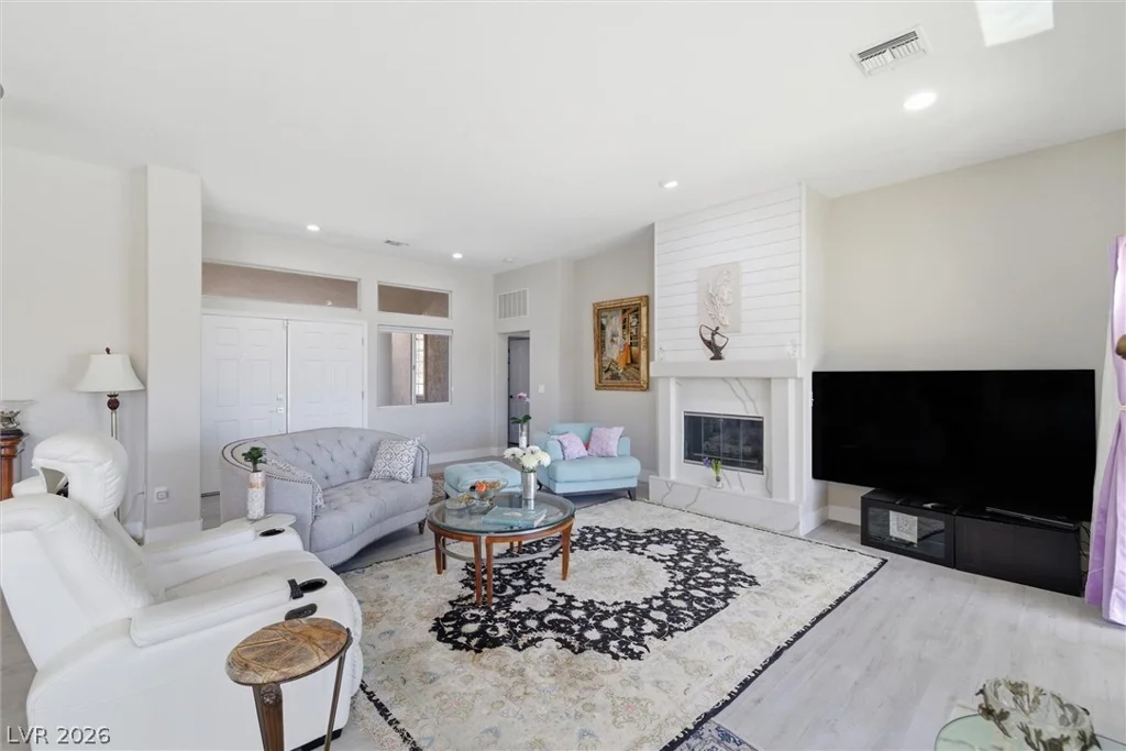 2728 Faiss, Las Vegas, NV 89134