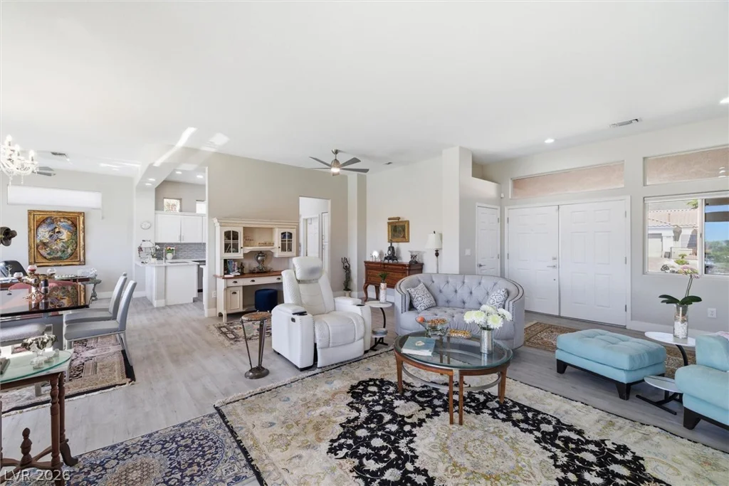 2728 Faiss, Las Vegas, NV 89134