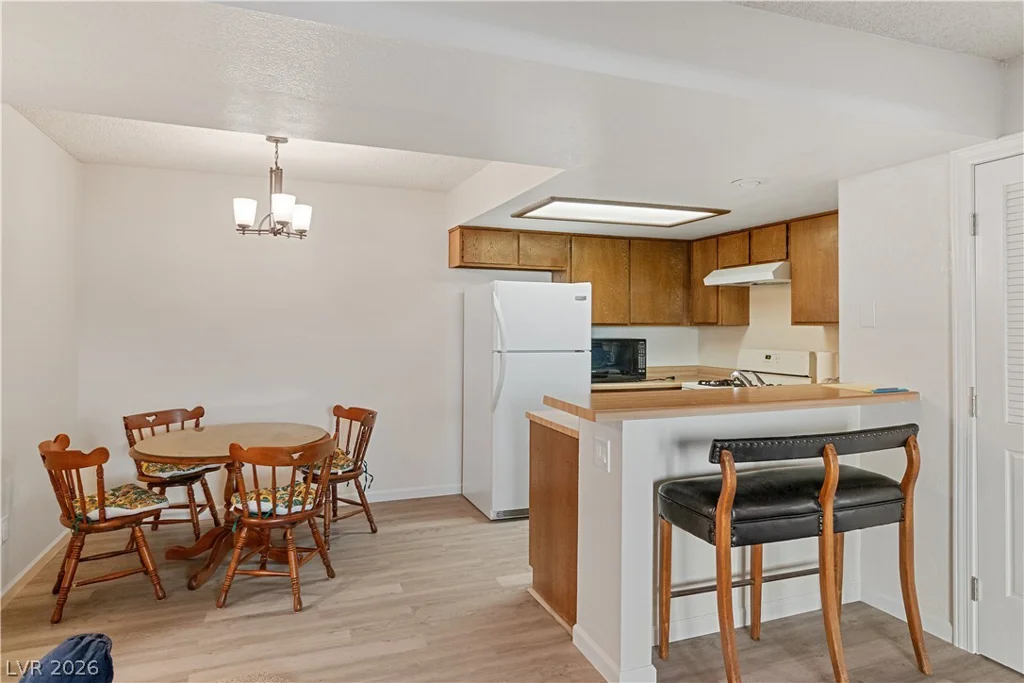 3730 Desert Marina, Laughlin, NV 89029