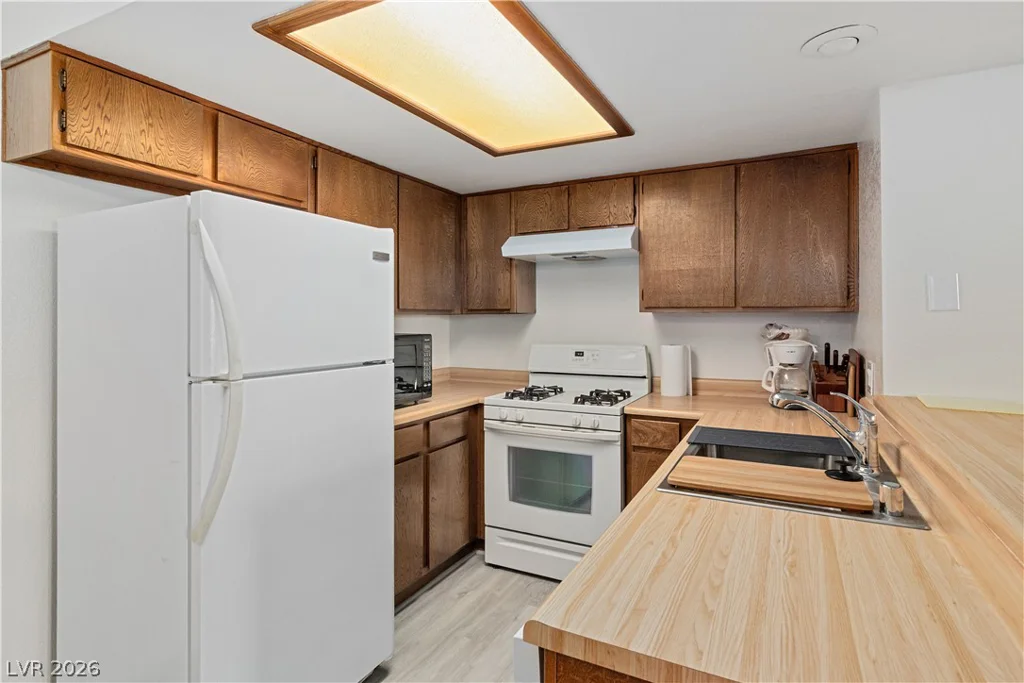 3730 Desert Marina, Laughlin, NV 89029