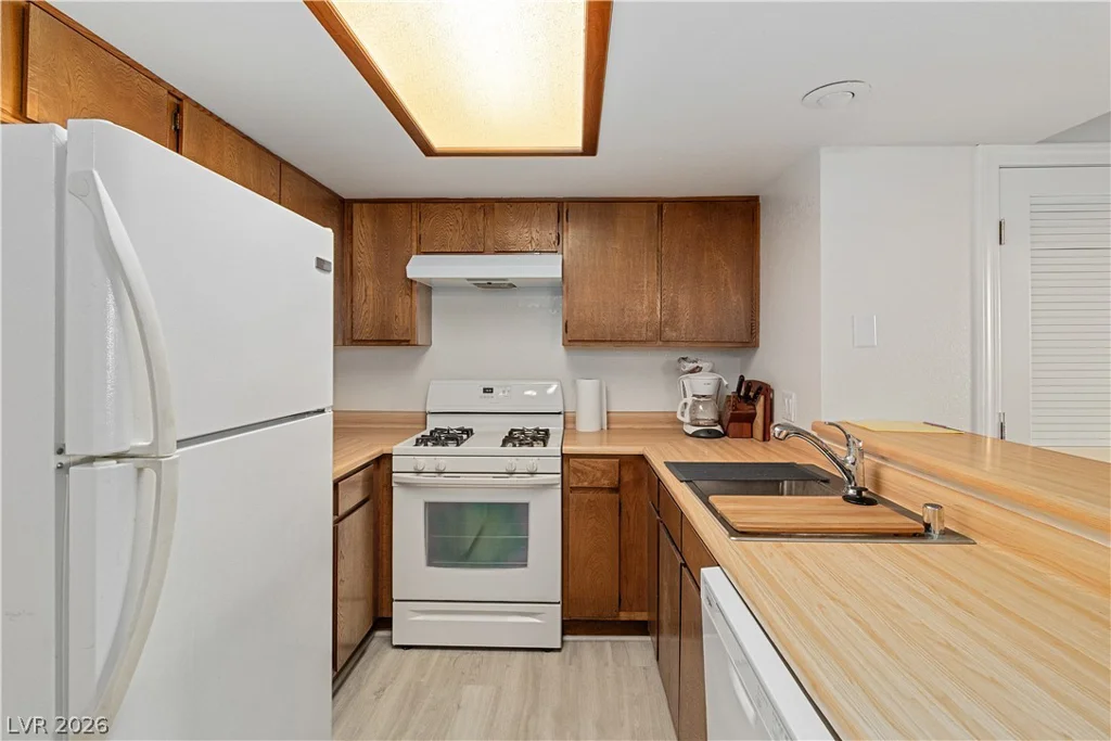 3730 Desert Marina, Laughlin, NV 89029