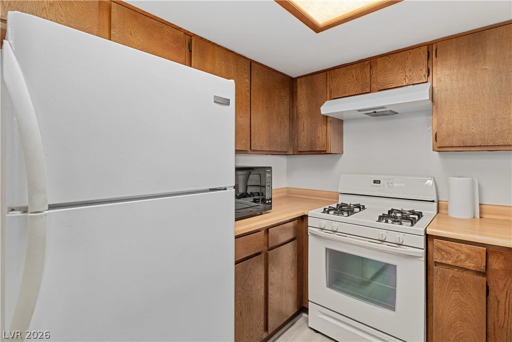 3730 Desert Marina, Laughlin, NV 89029