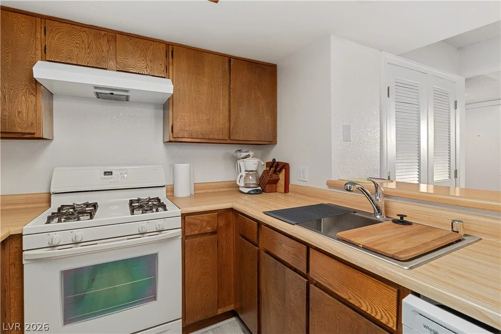 3730 Desert Marina, Laughlin, NV 89029