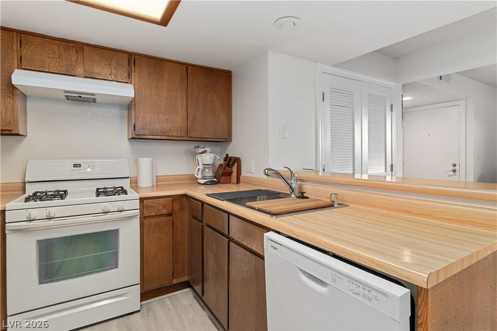 3730 Desert Marina, Laughlin, NV 89029