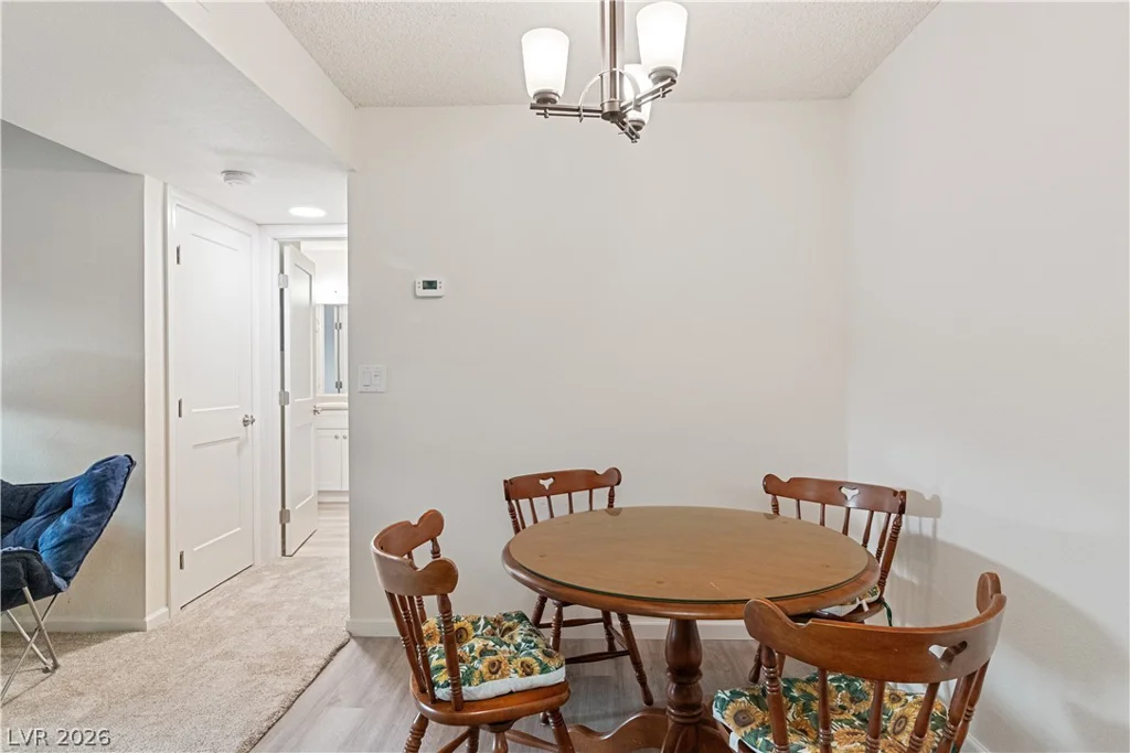 3730 Desert Marina, Laughlin, NV 89029