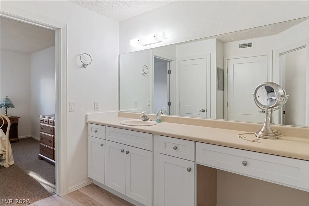 3730 Desert Marina, Laughlin, NV 89029