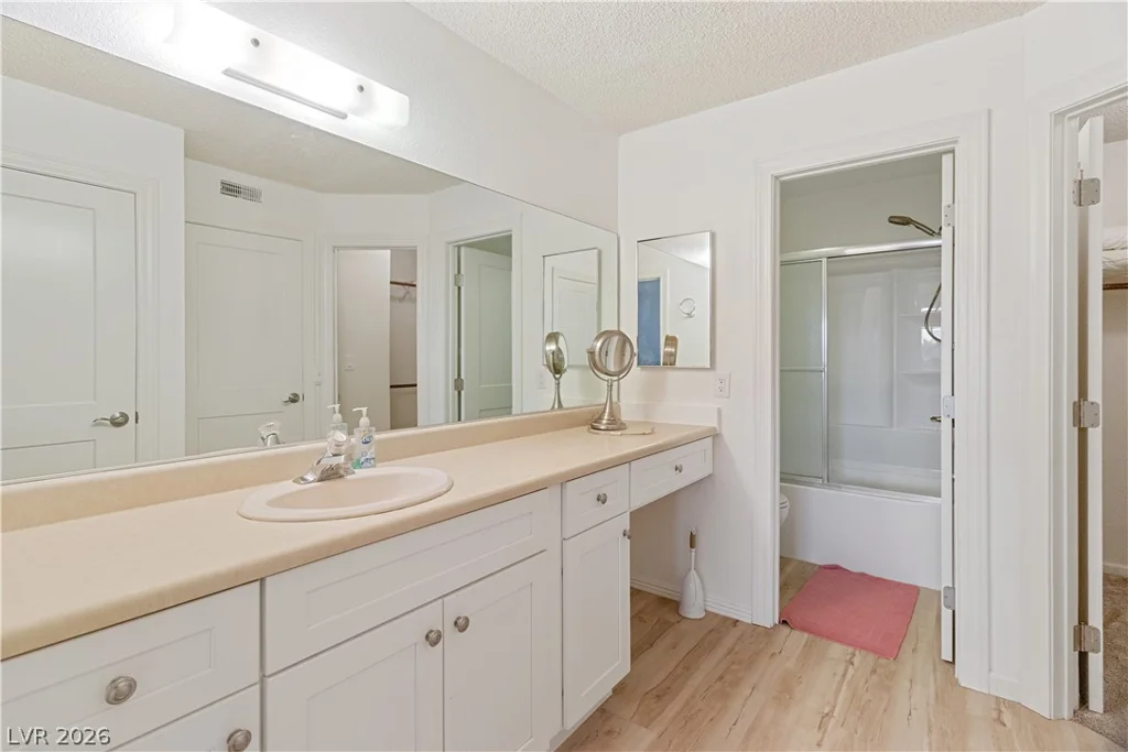3730 Desert Marina, Laughlin, NV 89029