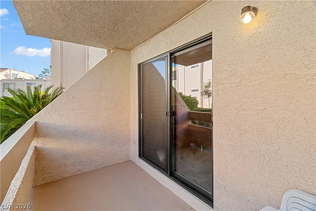 3730 Desert Marina, Laughlin, NV 89029