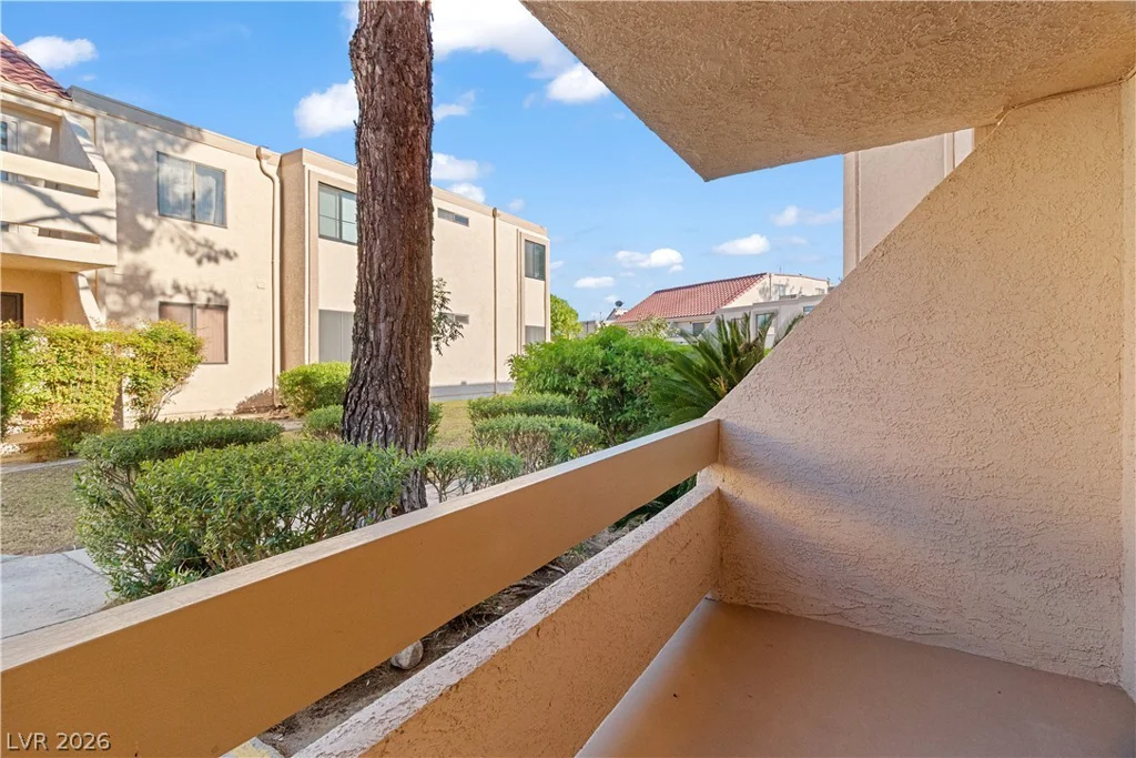 3730 Desert Marina, Laughlin, NV 89029