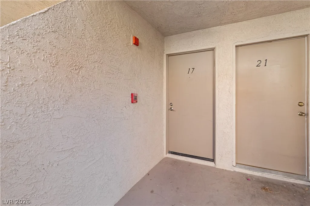 3730 Desert Marina, Laughlin, NV 89029