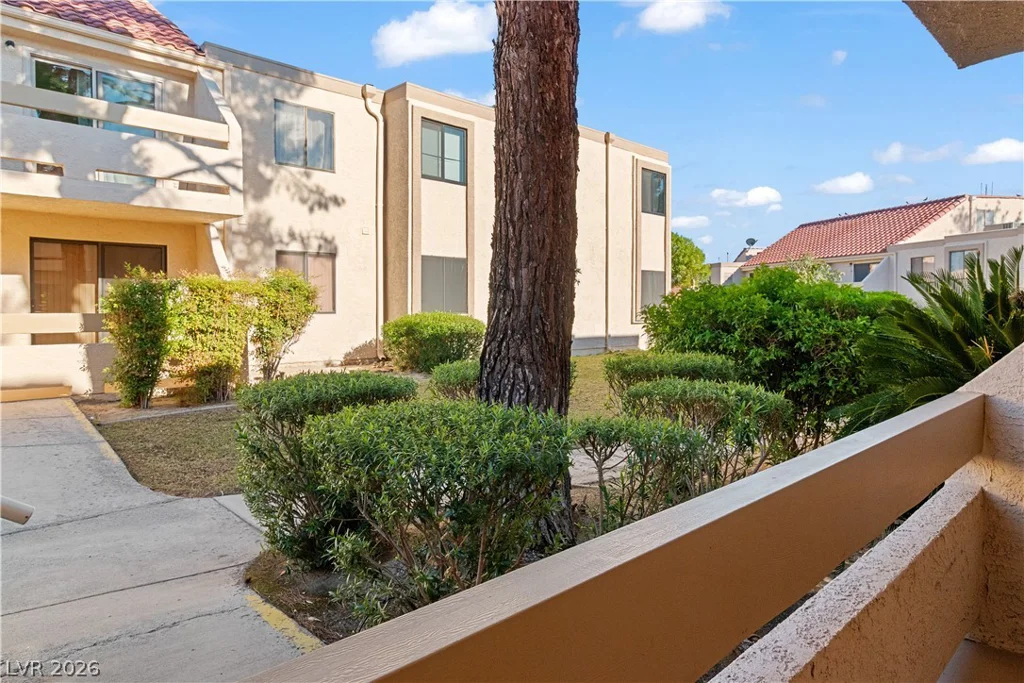 3730 Desert Marina, Laughlin, NV 89029