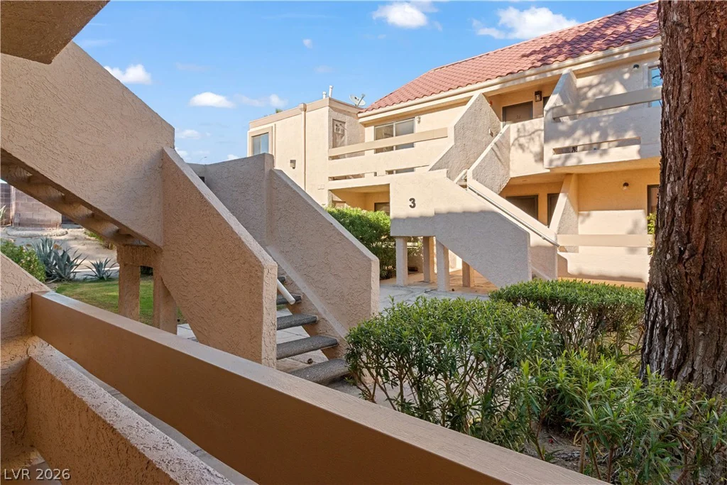 3730 Desert Marina, Laughlin, NV 89029