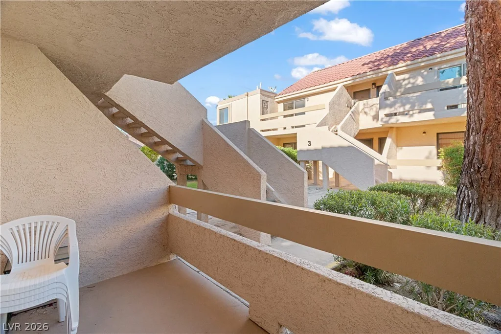 3730 Desert Marina, Laughlin, NV 89029