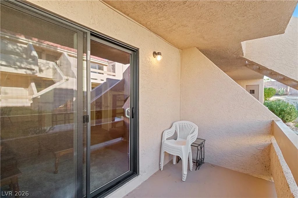 3730 Desert Marina, Laughlin, NV 89029