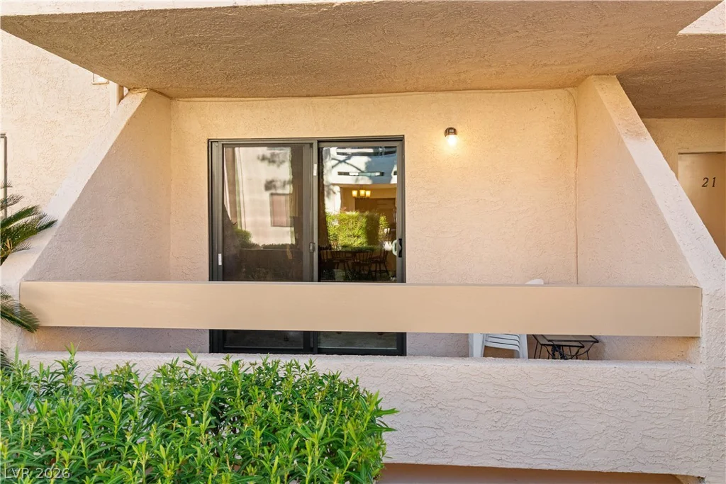 3730 Desert Marina, Laughlin, NV 89029