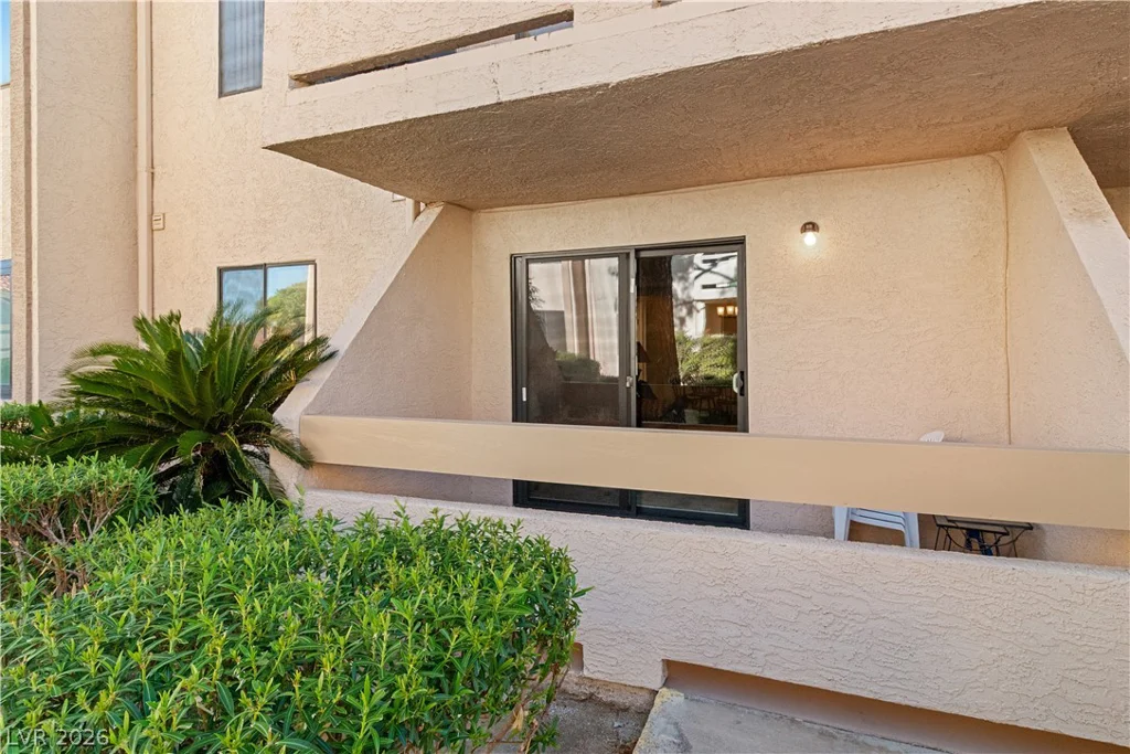 3730 Desert Marina, Laughlin, NV 89029
