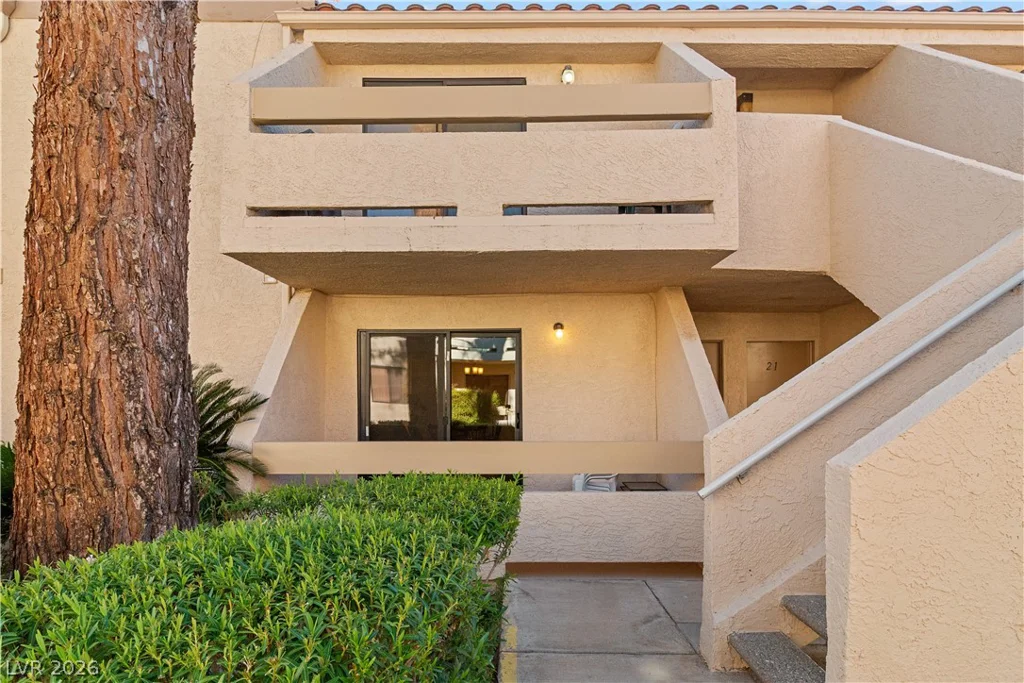 3730 Desert Marina, Laughlin, NV 89029