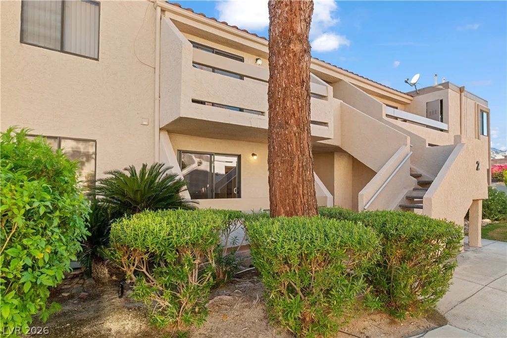 3730 Desert Marina, Laughlin, NV 89029