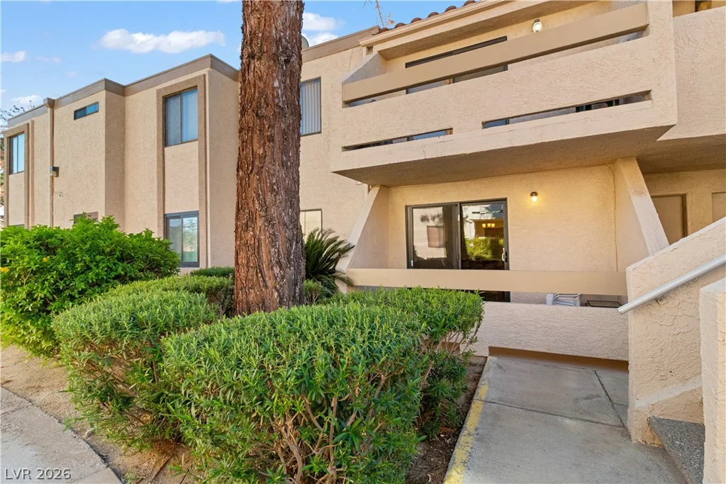 3730 Desert Marina, Laughlin, NV 89029