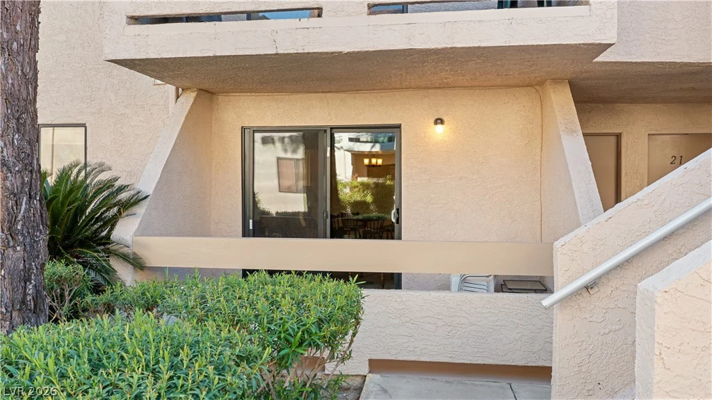 3730 Desert Marina, Laughlin, NV 89029