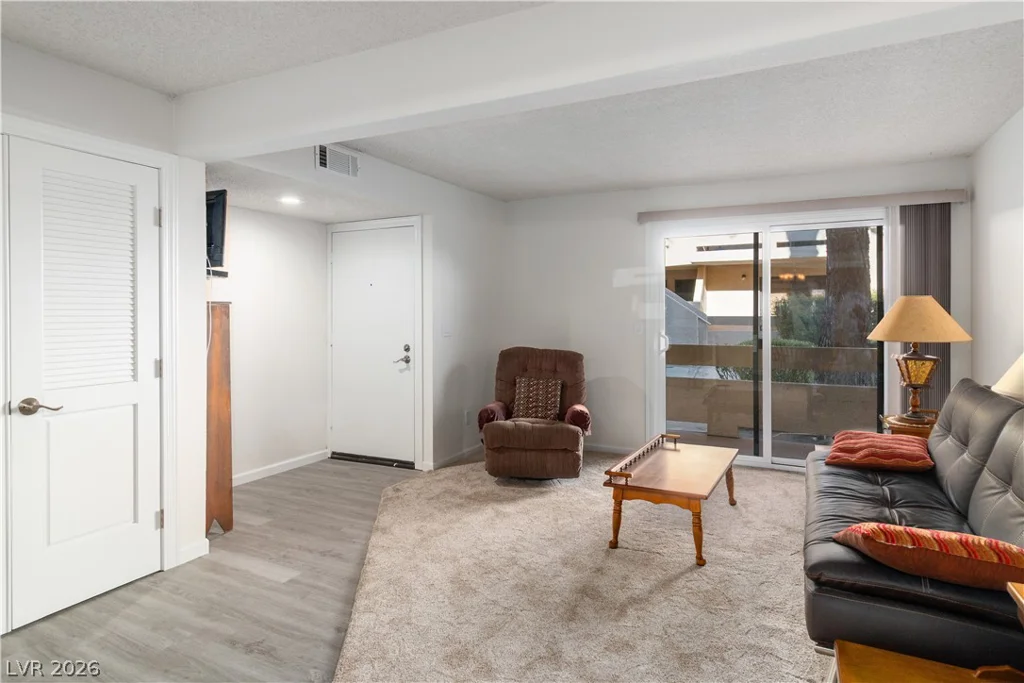 3730 Desert Marina, Laughlin, NV 89029