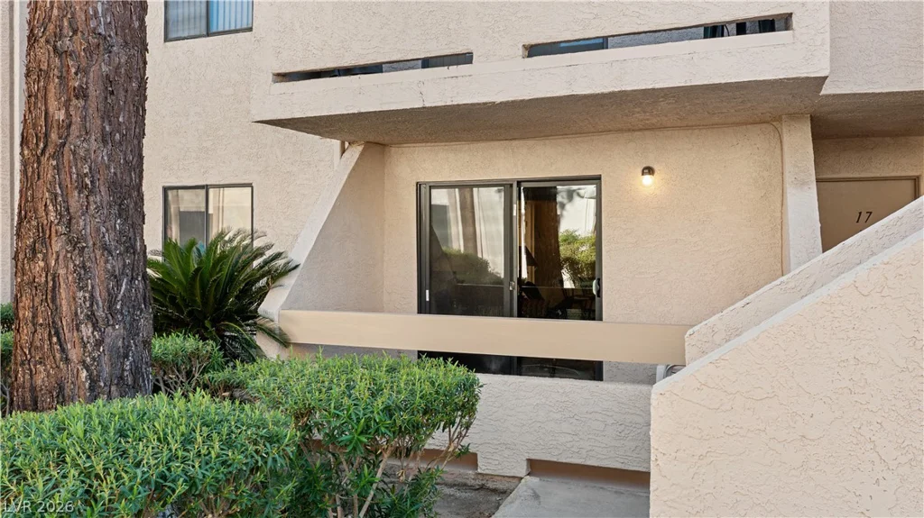 3730 Desert Marina, Laughlin, NV 89029