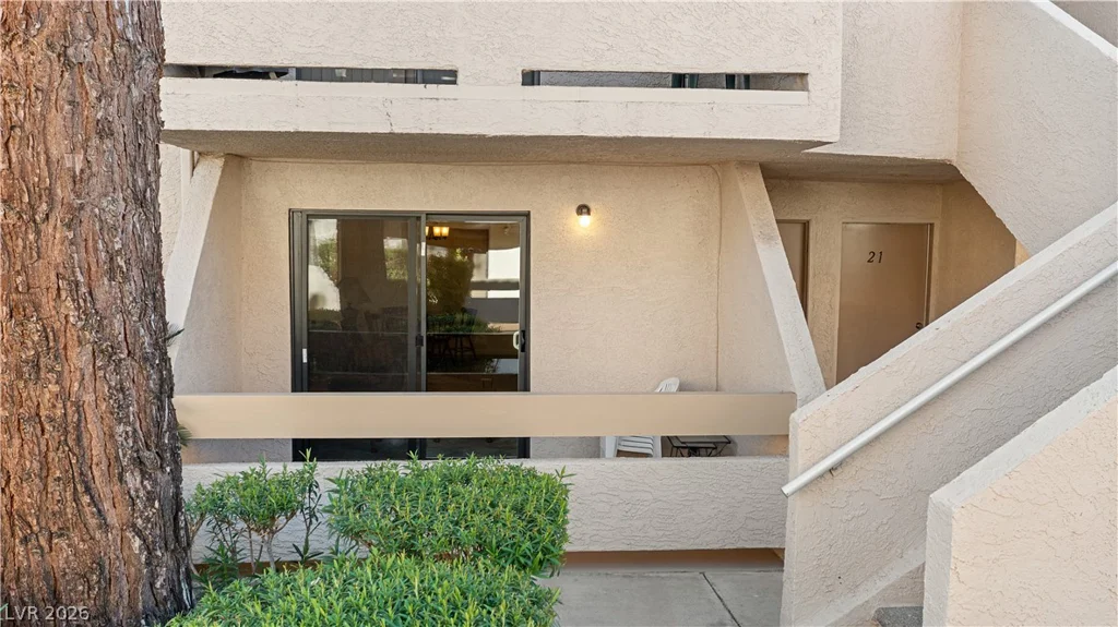 3730 Desert Marina, Laughlin, NV 89029