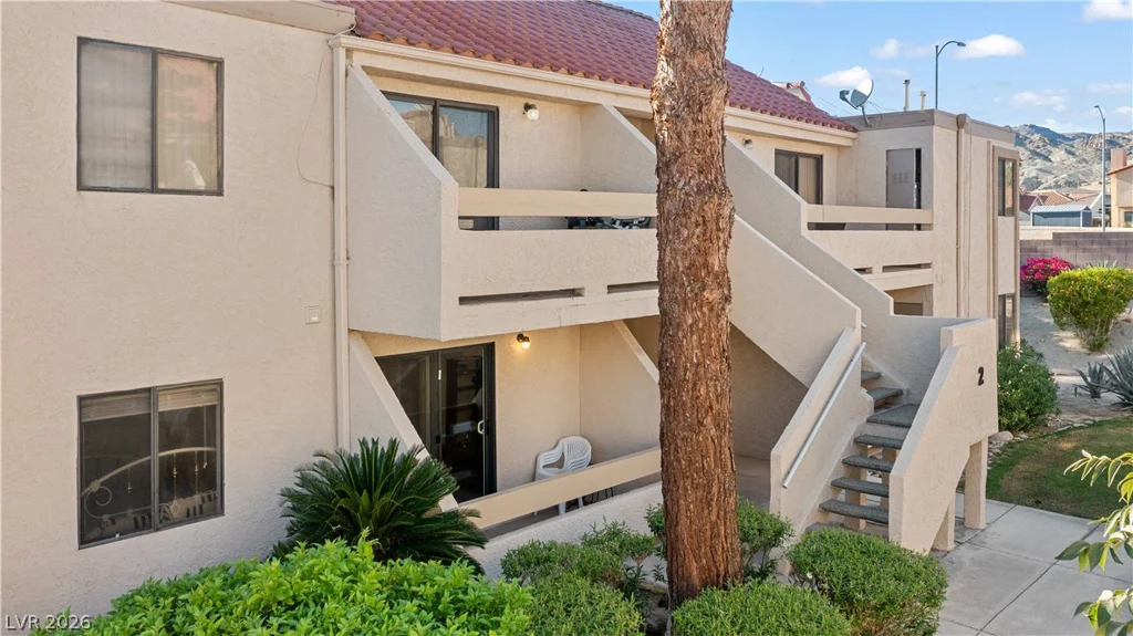 3730 Desert Marina, Laughlin, NV 89029