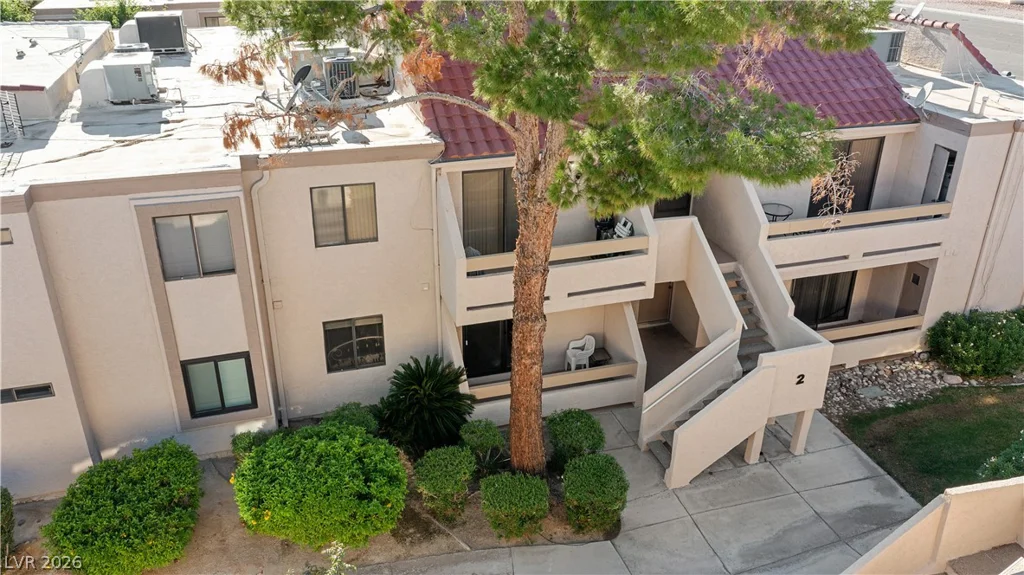 3730 Desert Marina, Laughlin, NV 89029